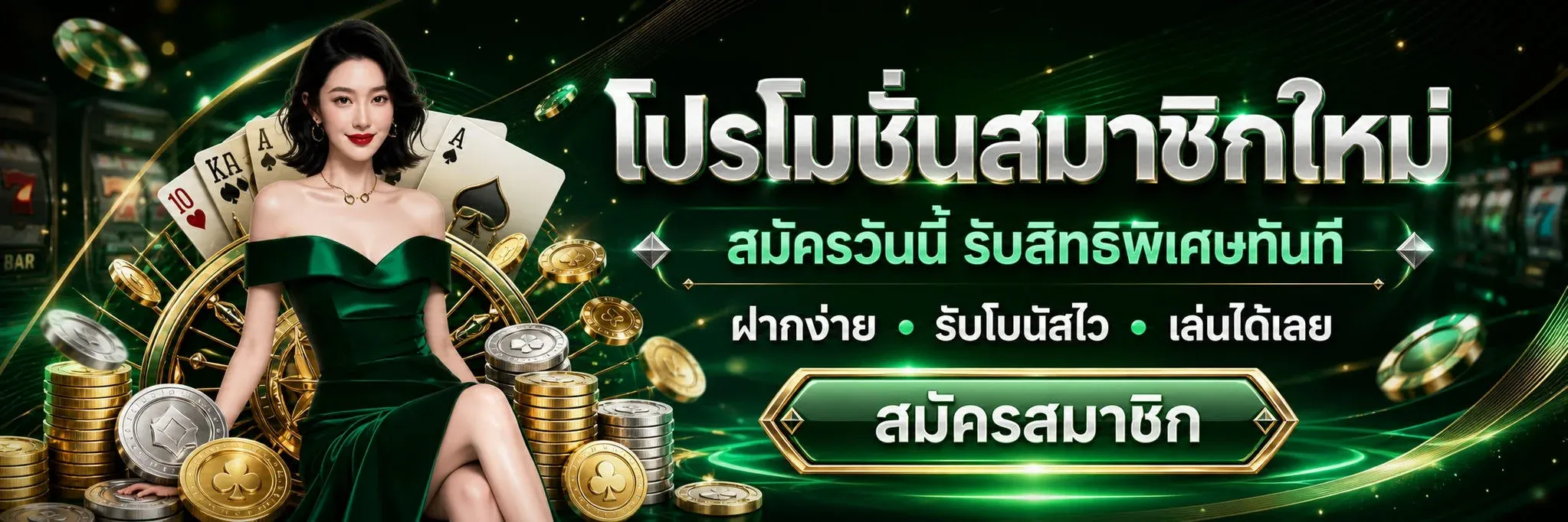 WISDOM98 คาสิโนสด สล็อต เกมยิงปลา เว็บตรงอันดับ 1